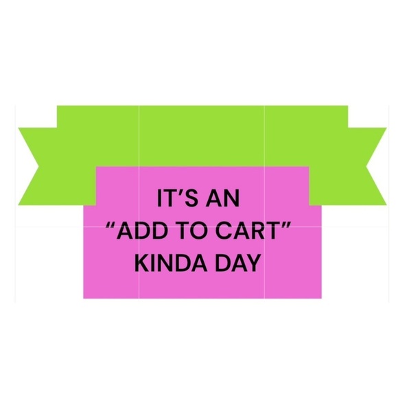 Plug In Warmer Christmas Ornament Home Unique Holiday Accent by Opalhouse - Picture 3 of 7